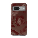 Eternal - Google Pixel 7 Case