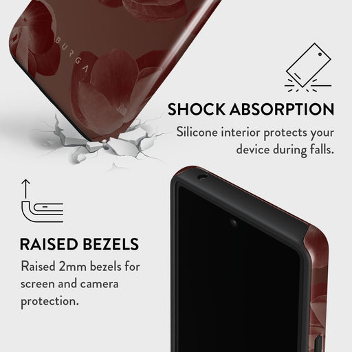 Eternal - Google Pixel 7 Case 4