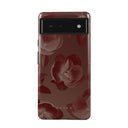 Eternal - Google Pixel 6 Pro Case