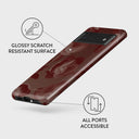 Eternal - Google Pixel 6 Pro Case 3