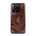 Eternal - Xiaomi 13T Case