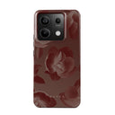 Eternal - Xiaomi Redmi Note 13 Pro 5G Case