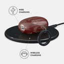 Eternal - Google Pixel Buds Pro Case 3