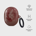 Eternal - Google Pixel Buds Pro Case 4