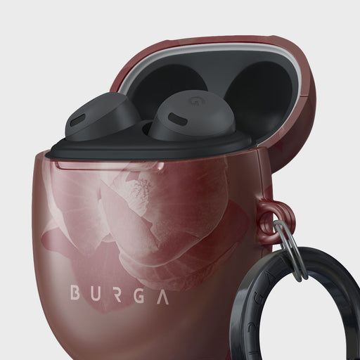 Eternal - Google Pixel Buds Pro Case 5
