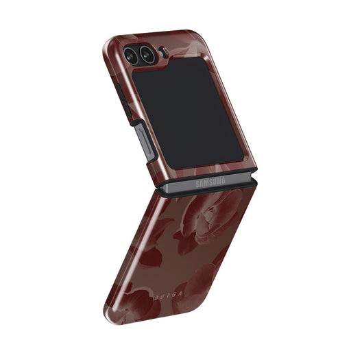 HW_04_ZFlip5_TH