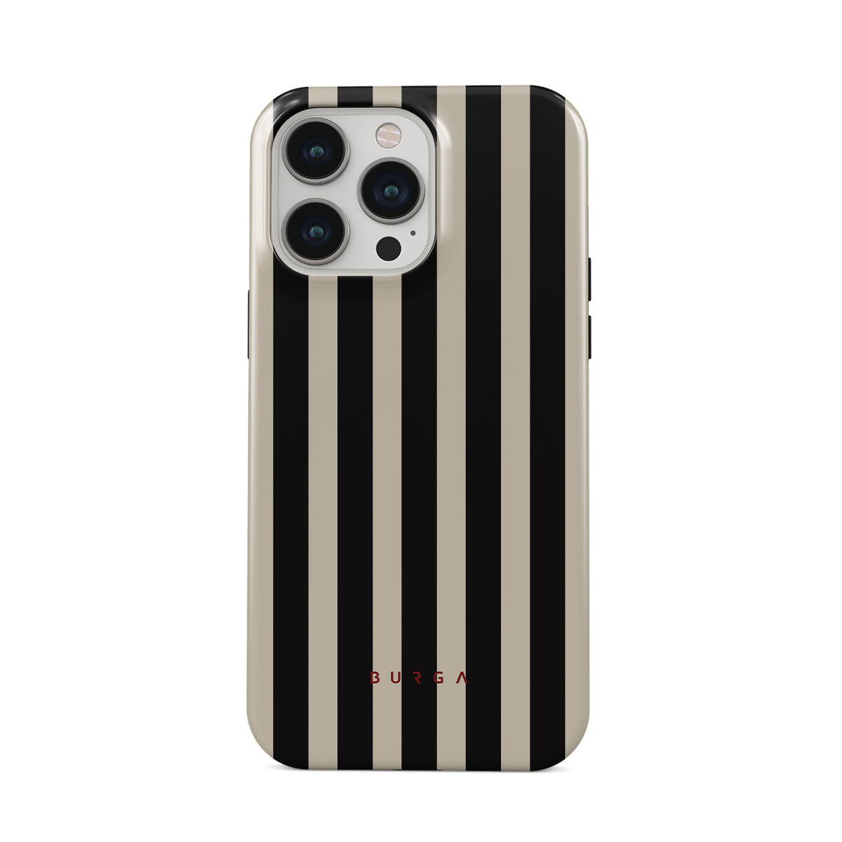 BURGA iPhoneケース iPhone14 Amazon.com: BURGA Phone Case for iPhone 14 Pro Max - Cute