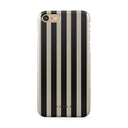 Prophecy - iPhone 7 / iPhone 8 Case 1