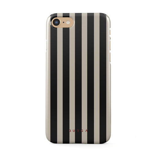 Prophecy - iPhone 7 / iPhone 8 Case 1