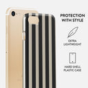 Prophecy - iPhone 7 / iPhone 8 Case 2