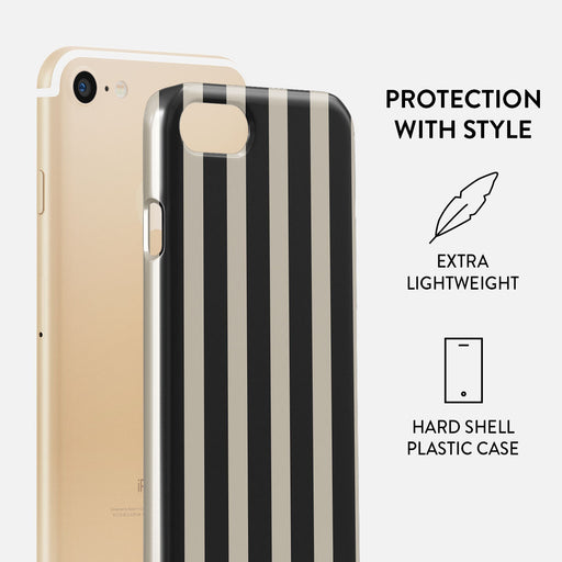 Prophecy - iPhone 7 / iPhone 8 Case 2