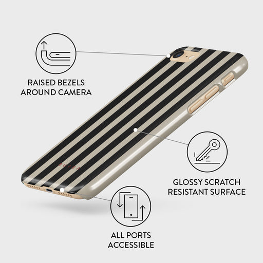 Prophecy - iPhone 7 / iPhone 8 Case 3
