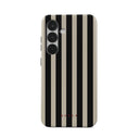 Prophecy - Samsung Galaxy S25 Case 1