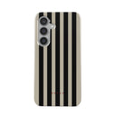 Prophecy - Samsung Galaxy S24 Plus Case 1