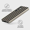Prophecy - Samsung Galaxy S24 Plus Case 3