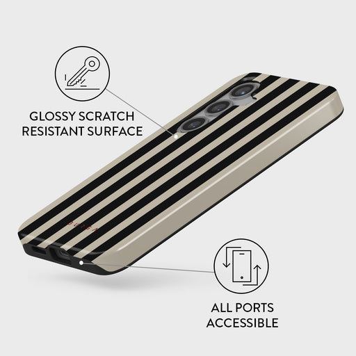 Prophecy - Samsung Galaxy S24 Plus Case 3