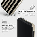 Prophecy - Samsung Galaxy S24 Plus Case 4
