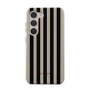 Prophecy - Samsung Galaxy S23 Case 1