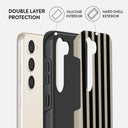 Prophecy - Samsung Galaxy S23 Case 2