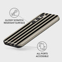 Prophecy - Samsung Galaxy S23 Case 3