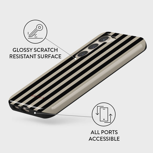 Prophecy - Samsung Galaxy S23 Case 3