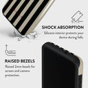 Prophecy - Samsung Galaxy S23 Case 4