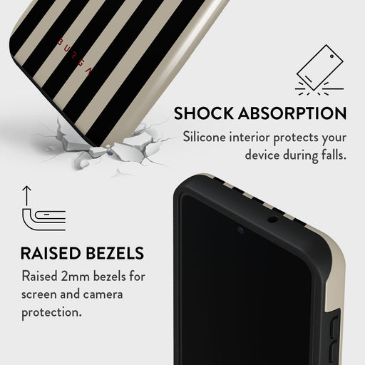 Prophecy - Samsung Galaxy S23 Case 4