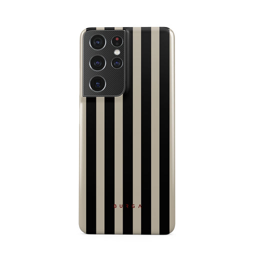 Prophecy - Samsung Galaxy S21 Ultra Case 1