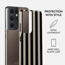 Prophecy - Samsung Galaxy S21 Ultra Case 2