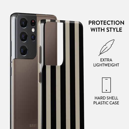Prophecy - Samsung Galaxy S21 Ultra Case 2