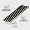 Prophecy - Samsung Galaxy S21 Ultra Case 3