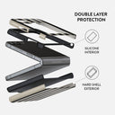 Prophecy - Samsung Galaxy Z Flip 5 Case 2