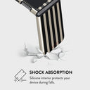 Prophecy - Samsung Galaxy Z Flip 5 Case 4