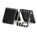 Prophecy - Samsung Galaxy Z Flip 5 Case 5