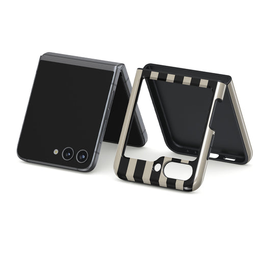 Prophecy - Samsung Galaxy Z Flip 5 Case 5