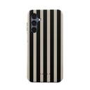 Prophecy - Samsung Galaxy A16 Case 1