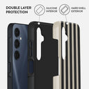 Prophecy - Samsung Galaxy A16 Case 2