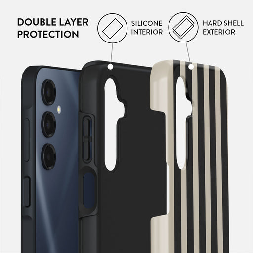 Prophecy - Samsung Galaxy A16 Case 2