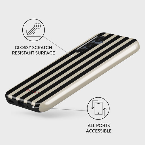 Prophecy - Samsung Galaxy A16 Case 3