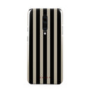 Prophecy - OnePlus 7 Pro / 7T Pro Case 1
