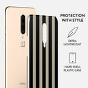 Prophecy - OnePlus 7 Pro / 7T Pro Case 2