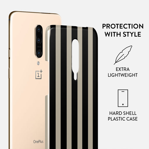 Prophecy - OnePlus 7 Pro / 7T Pro Case 2