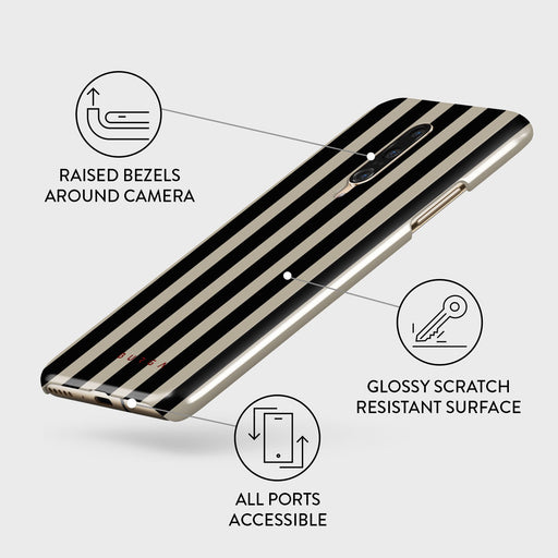 Prophecy - OnePlus 7 Pro / 7T Pro Case 3