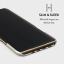 Prophecy - OnePlus 7 Pro / 7T Pro Case 4