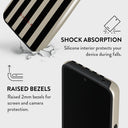 Prophecy - Google Pixel 8 Pro Case 4