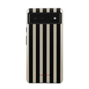 Prophecy - Google Pixel 6a Case 1