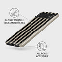 Prophecy - Google Pixel 6a Case 3