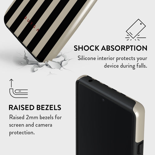 Prophecy - Google Pixel 6a Case 4