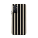 Prophecy - Xiaomi Redmi Note 11 Pro Case 1
