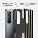 Prophecy - Xiaomi Redmi Note 11 Pro Case 2